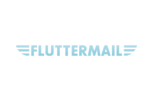 Fluttermail