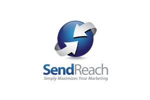 SendReach